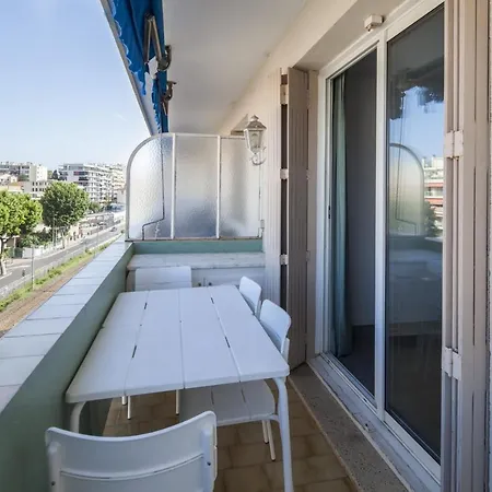 Apartment Badine - Welkeys *